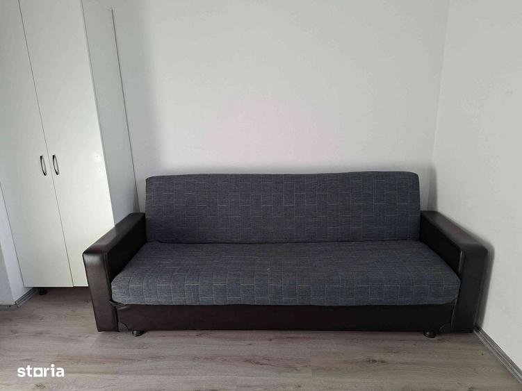 Particular titan auchan garsoniera - 2