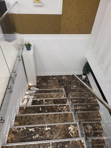 Apartament 3 camere | 145 mp | Floreasca | Parcare - 12