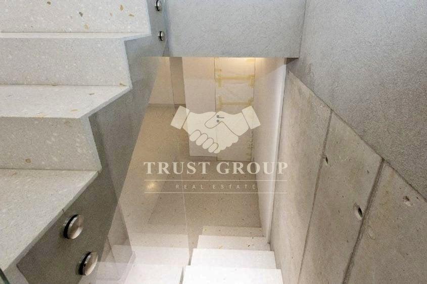 Duplex 4 camere | Dorobanti | Curte proprie | 2 Locuri de parcare - 25