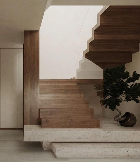 4 camere Finalizat cu Acte Parcare Bonus  Titan Pallady 10 min metrou N Teclu - 6