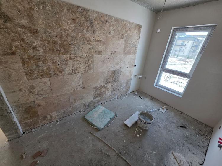 AP. 2 CAMERE - PRET OFERTA,FINISAJE PREMIUM, LOC PARCARE, COMISION 0% - 8