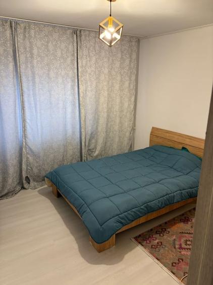 Apartament de inchiriat – Zona FAR - 3