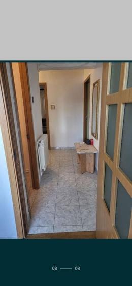 Apartament 3 camere et 4 Dorohoi /St.Cel Mare - 1