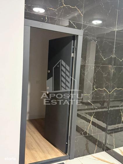 Apartament cu 2 camere la prima inchiriere, zona Giroc, Timisoara - 1