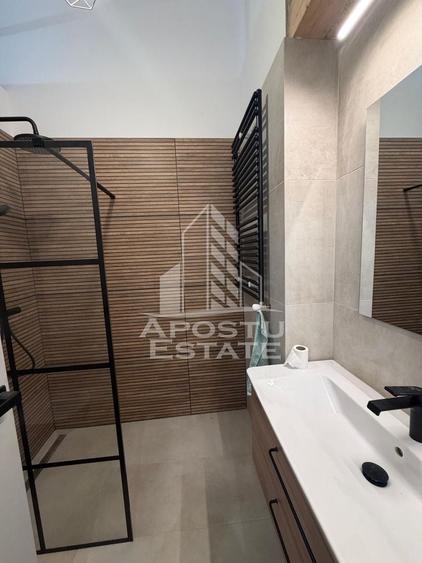 Apartament 2 camere de inchiriat ,Piața Maria-Timisoara - 6