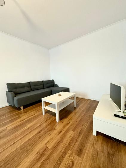 Apartament 2 camere Moinești 3 min metrou Gorjului *1979 COMISION 0% - 4