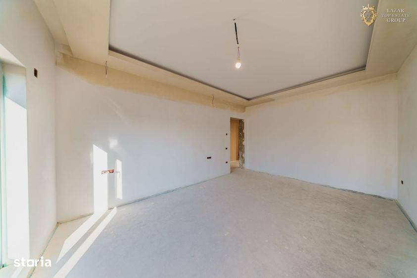 Vila Premium de vanzare in Dumbravita - 3