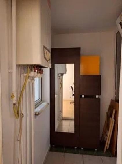 Apartament cu 2 camere, decomandat, zona Metalurgiei - 6