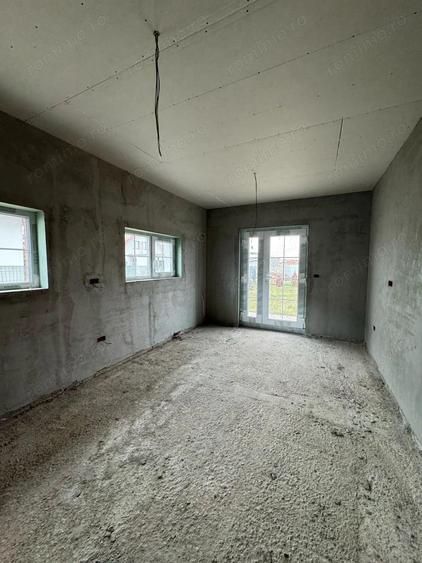 Casa individuala Mo?ni?a Veche 3 camere, 2 bai, garaj 2025 - 7