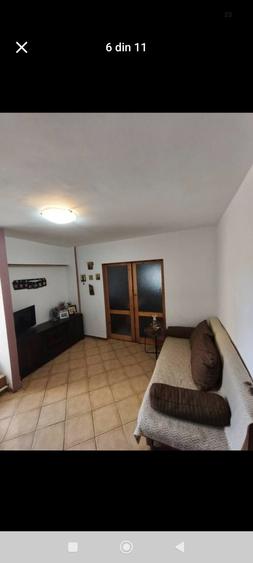 Apartament 2 camere Mihai Viteazu 5 - 4