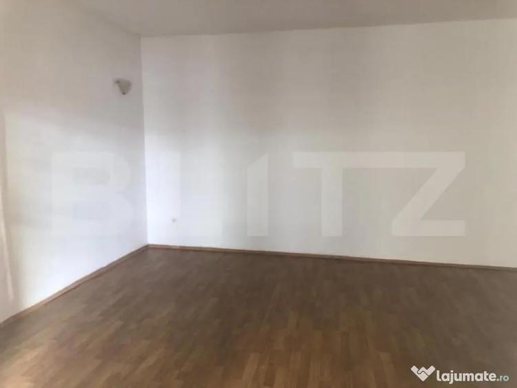 De vanzare, casa in Schei - 9