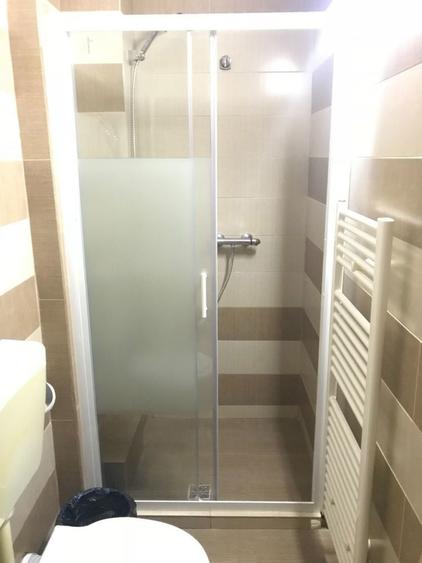 Apartament si curte Mamaia Nord - 1