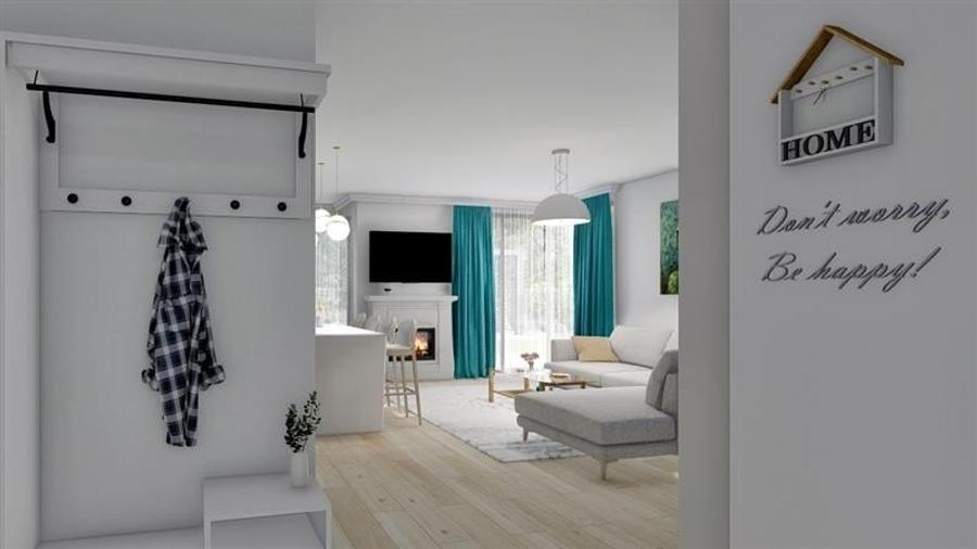 Proiect distinct, din pasiune pentru calitate, Cristian, Brasov - 23