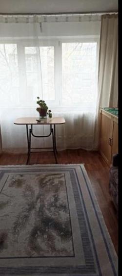 apartament 2 camere zona Tomis nord mobilat utilat 40 mp - 4