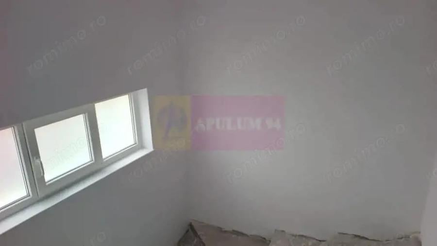 Vila duplex Cornetu- strada Lalelelor. - 6