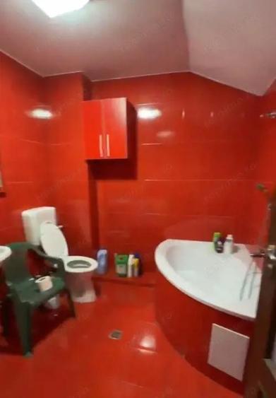 Vila istorica in Sinaia, zona Pele? -500 mp, ideal investi?ie - 8