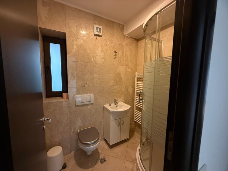 De vanzare| 206 mp | 4 Camere | 2 Terase | Sisești | Sector 1 – București | - 19