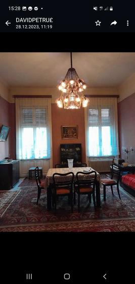 Vand apart cu 6 cam sau schimb cu apart., casa sau teren in Timisoara - 1
