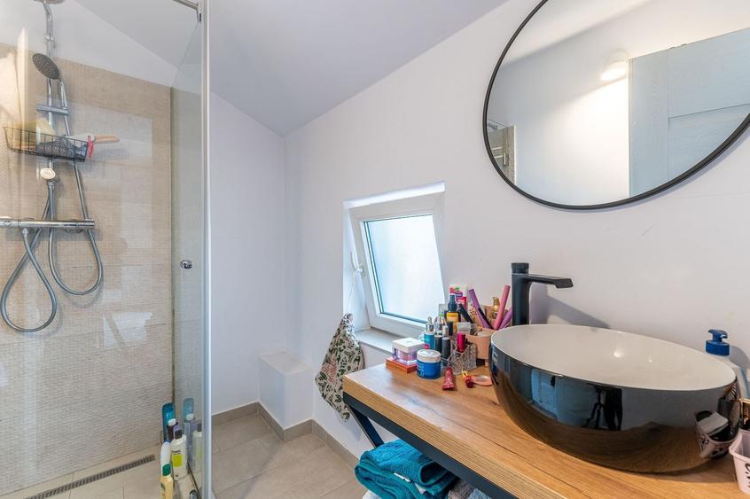 0%Comision Casa individuala Baciu, priveliste superba, zona deosebita - 27