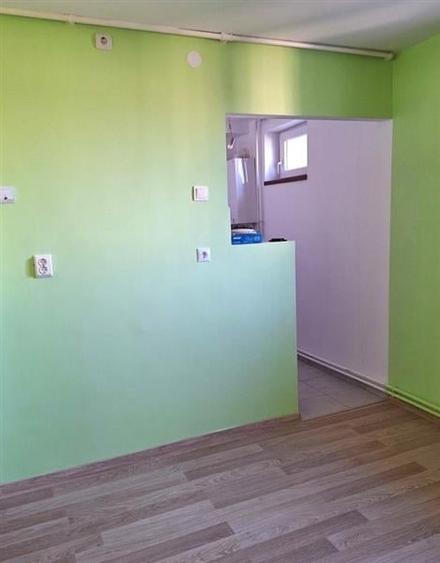 Apartament 2 camere, zona Rovinari, Targu Mures - 4