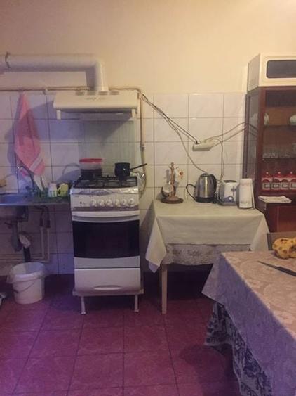 Casa cu etaj - parter etaj si mansarda - 1