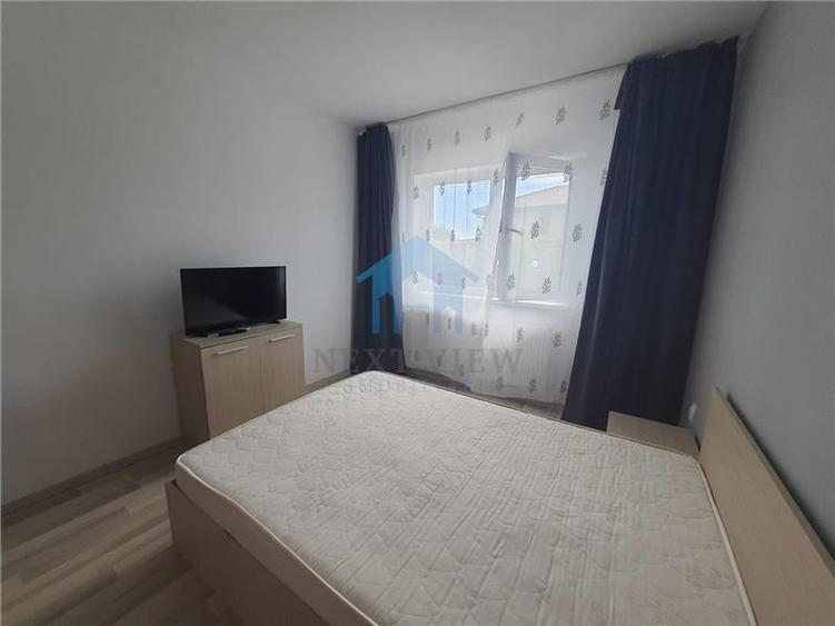 Apartament 2 camere, Buna Ziua - 9