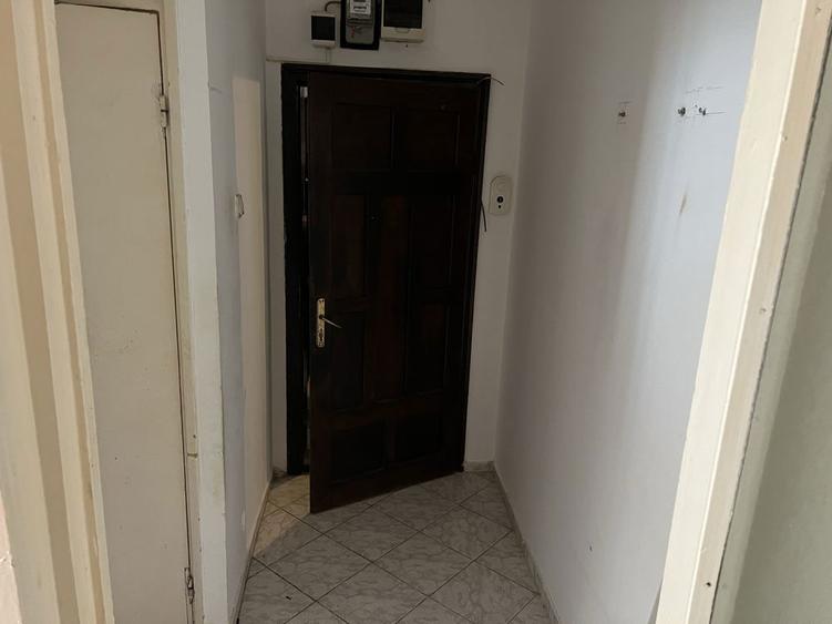 Apartament 2 camere - 6