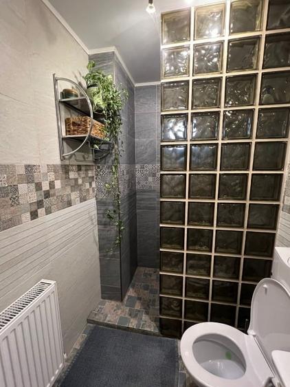 Casă tradițional săsească - Bod - Renovată 2025 - 8