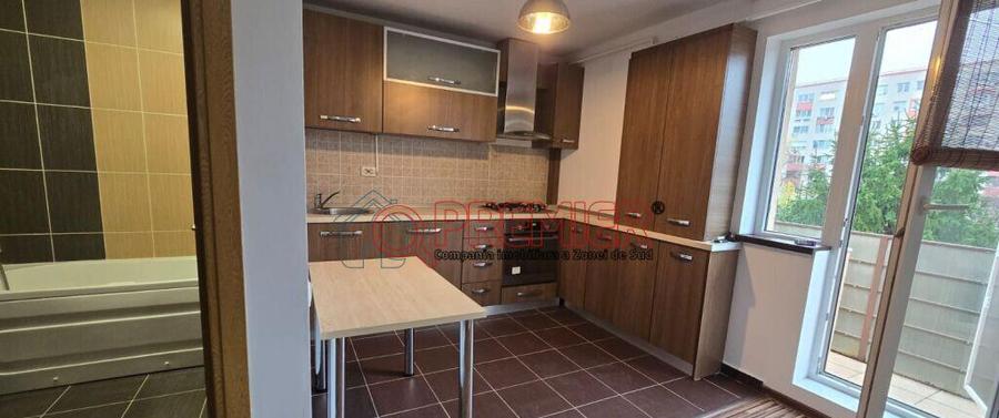 Noua! Sector 4 - Bulevardul Brancoveanu - 3 Camere - - 6