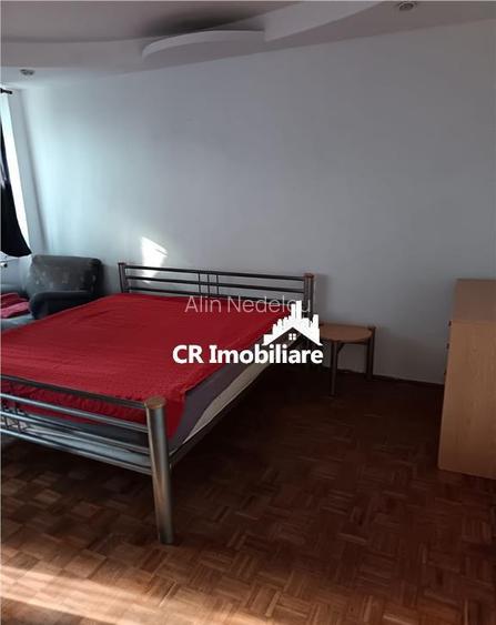 Apartament 2 camere Giurgiului Alunisului Apartament 2 camere Giurgiului Alunisului