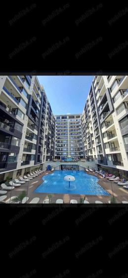 Apartament de vanzare building stefan - 3