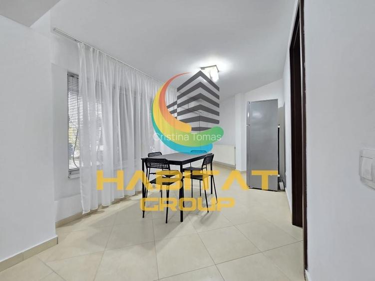 2 camere Brancoveanu an 2015 Mutare imediata