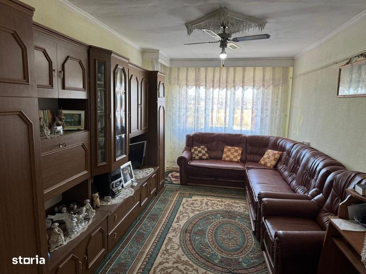 Apartament de vanzare , Maracineni - 1