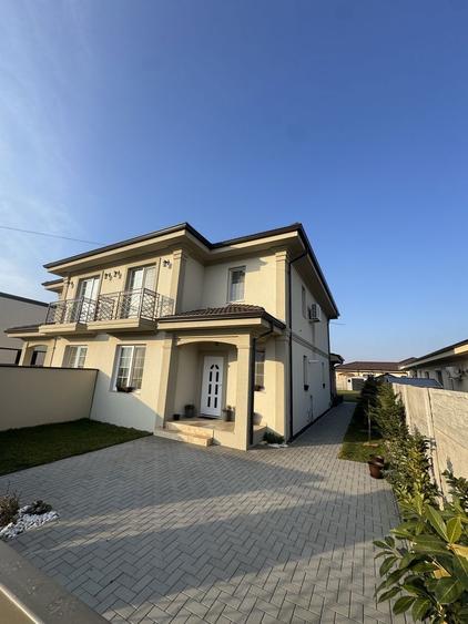 Proprietar- Duplex de vanzare! Mosnita/Urseni - 3