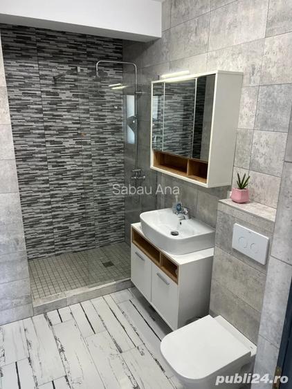 Apartament pt inchiriere in Floresti zona urusagului Apartament pt inchiriere in Floresti zona urusagului