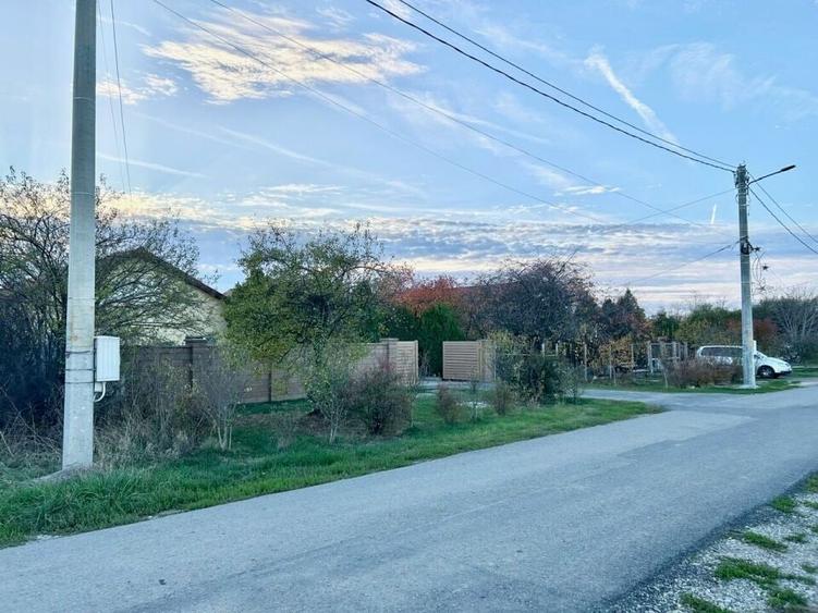 1007mp teren Peris, deschidere 14ml - 1