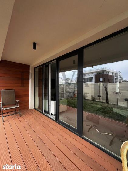 Duplex, P+1, 4 camere, bucatarie inchisa Giroc/Braytim - 14