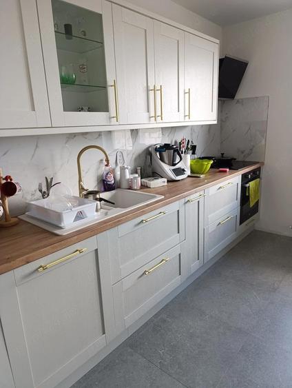 Vila 4 dormitoare - 3