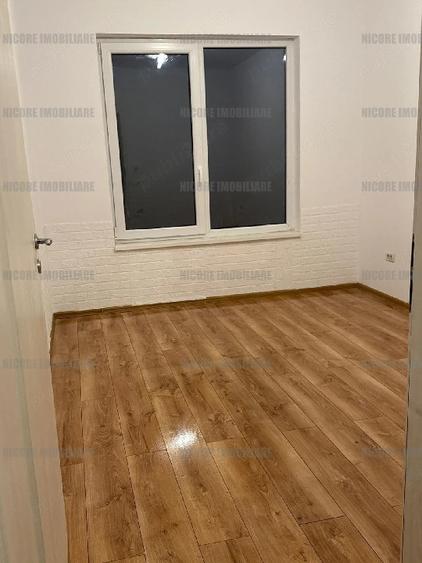  Casa 4 camere - Giroc - 150 mp - 1.200 euro  - 3