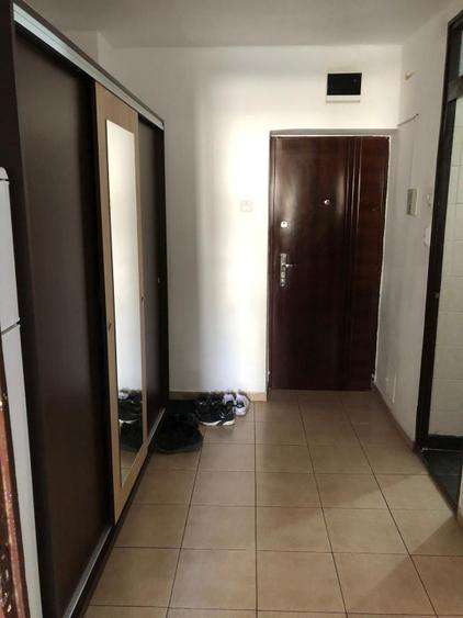 Garsoniera spatioasa - 4