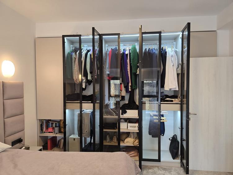 Vila impresionanta-lux,5 camere,-Campul Pipera - 15