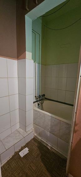 Etaj 1 - Buziasului in spate la Posta - Telescan - 4