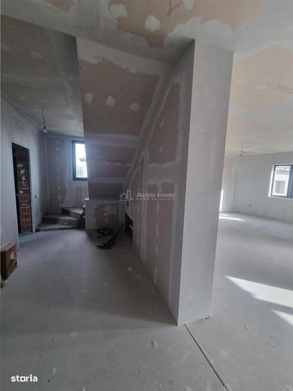 Casa Vila P+1 in Poroschia langa Restaurant IZABELL - 13