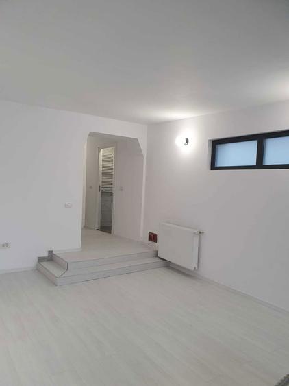 Prima inchiriere - casa zona Gara de Nord - 2