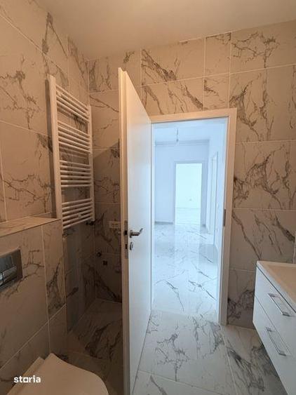 Apartament 2 camere - 3