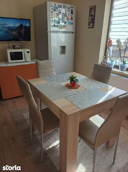 Casa de vanzare Predelu?, Bran | Direct Proprietar - 11