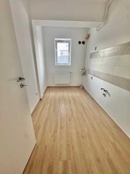 Apartament 2 camere Militari Residence mutare imediata - 4