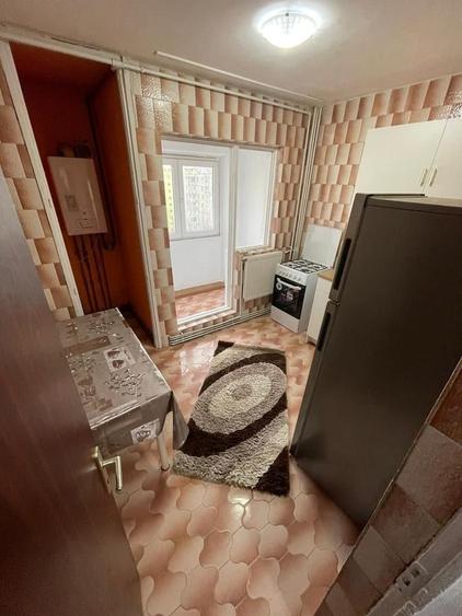 Apartament 2 camere Iancului Mega Mall - 3