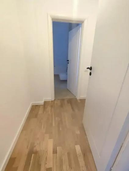 Casa 5 Camere Otopeni | Mansarda Mare | Premium | Semineu | Finalizata - 12