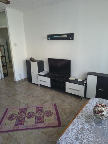 Comision 0 ,Inchiriere garsoniera confort 1 sporit - 2